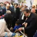 Presidential initiative to support children with Type 1 diabetes launched