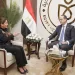 Egypt boosts public-private partnership in healthcare