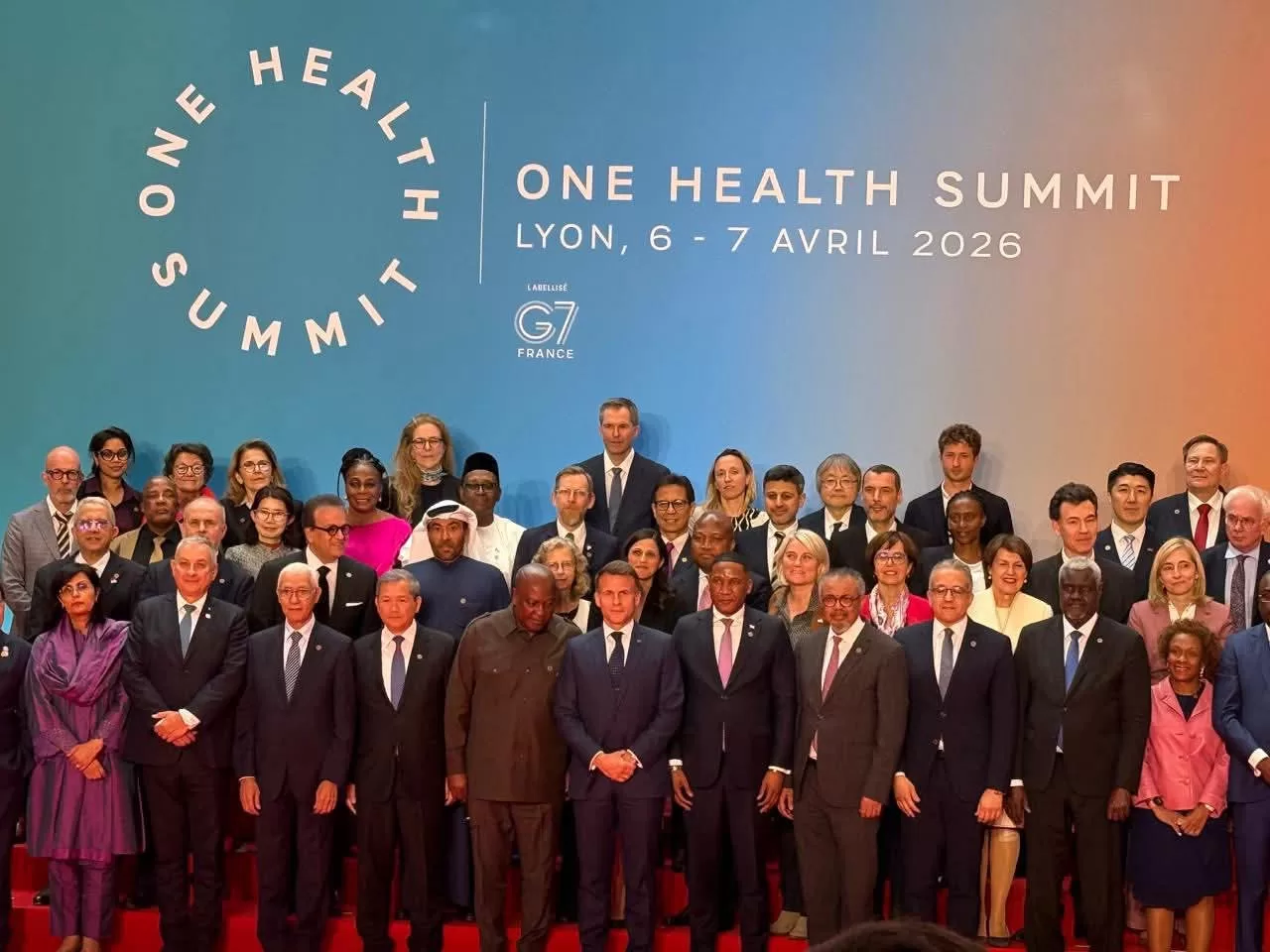 Egypt's Universal Health Insurance System: A Cornerstone of Healthcare Reform - News Directory 3