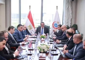 Health min. reaffirms commitment to drug availability, price stability