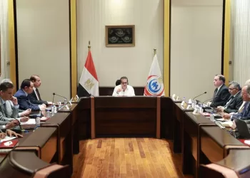 Min. orders tighter oversight to improve healthcare services
