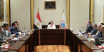 Min. orders tighter oversight to improve healthcare services