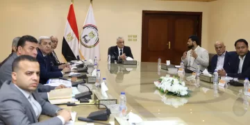 Bid to foster local manufacturing drive through India partnership talks