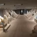 Luxor Museum to reopen cache hall after major upgrade