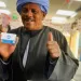 7m medical services delivered in Aswan under UHI system