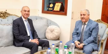 NPA, SIS deepen co-operation across media landscape