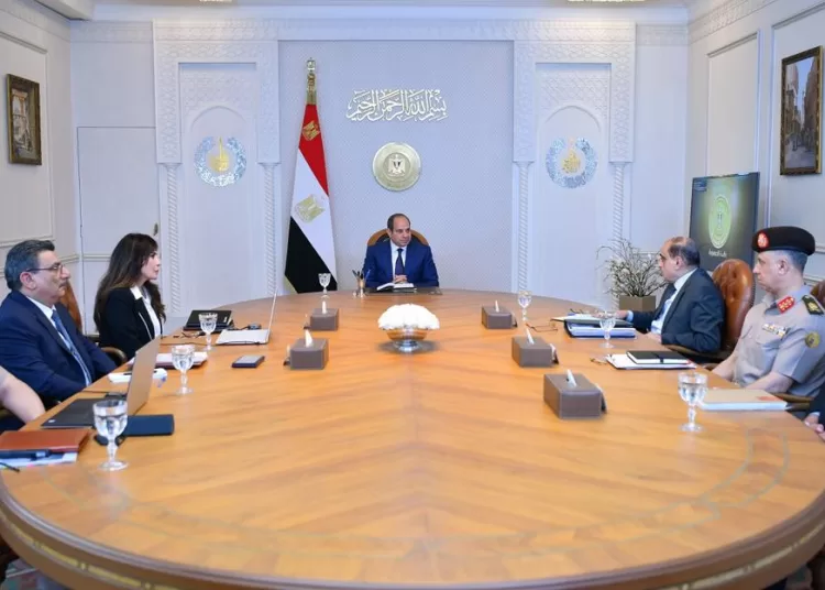 Spanish mission uncovers Roman-era tomb in Egypt’s Bahnasa 12 - Egyptian Gazette