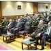 Armed Forces emphasise development of  medical professionals