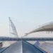 Munich Airport opens new terminal 1 pier