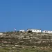 Israel greenlights dozens of new West Bank settlements