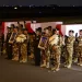 Dozens of nations condemn attacks on Lebanon UN peacekeepers