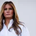 Melania Trump denies relationship with Epstein