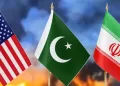 US-Iran Islamabad summit: 5 things to know