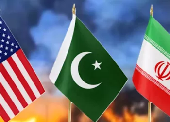 US-Iran Islamabad summit: 5 things to know