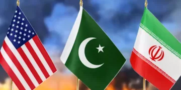 US-Iran Islamabad summit: 5 things to know