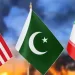 US-Iran Islamabad summit: 5 things to know