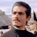 Remembering Omar Sharif on his birthday anniversary 4 - Egyptian Gazette Remembering Omar Sharif on his birthday anniversary