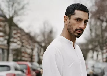 Riz Ahmed’s ‘Hamlet’ joins 8 other Shakespeare reimaginings