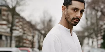 Riz Ahmed’s ‘Hamlet’ joins 8 other Shakespeare reimaginings