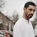 Riz Ahmed’s 'Hamlet' joins 8 other Shakespeare reimaginings 3 - Egyptian Gazette Riz Ahmed’s ‘Hamlet’ joins 8 other Shakespeare reimaginings