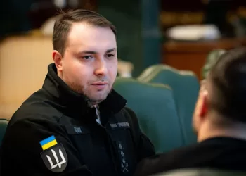 Ukraine, Russia move towards potential deal