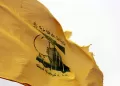 Hezbollah hits Israel’s Ashdod naval base with missiles