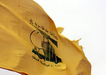 Hezbollah hits Israel’s Ashdod naval base with missiles