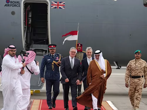 Egyptian Gazette 41 - Egyptian Gazette