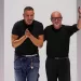 Dolce & Gabbana co-founder Stefano resigns 4 - Egyptian Gazette Dolce & Gabbana co-founder Stefano resigns