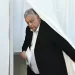 Orbán faces survival test as Hungary votes 2 - Egyptian Gazette Orbán faces survival test as Hungary votes