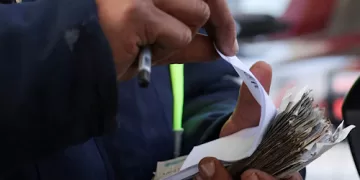 Middle East war shock tops IMF agenda