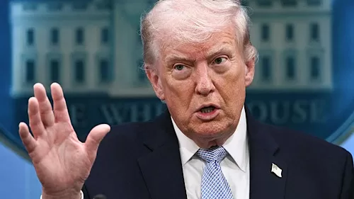 Egyptian Gazette 50 - Egyptian Gazette