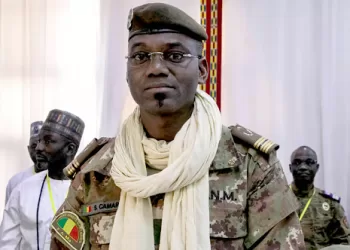 Mali defence minister killed in al Qaeda‑linked attack 