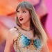 Trial begins for Taylor Swift concert plot