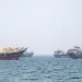 Iran warns US of painful response as oil prices seesaw
