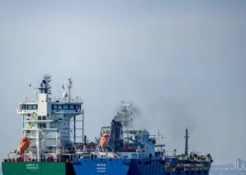 US sends 6,500 tons of arms to Israel in 24 hours