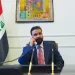 Trump hails new Iraq ties; invites PM to Washington