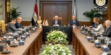 SCZone, UNIDO launch nat’l green hydrogen programme