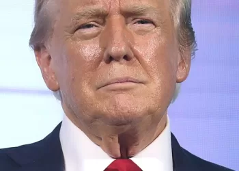 Trump reviewed Pakistan’s request to extend Iran deadline