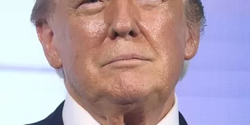 Trump reviewed Pakistan’s request to extend Iran deadline