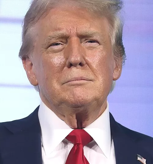 Trump reviewed Pakistan’s request to extend Iran deadline 11 - Egyptian Gazette