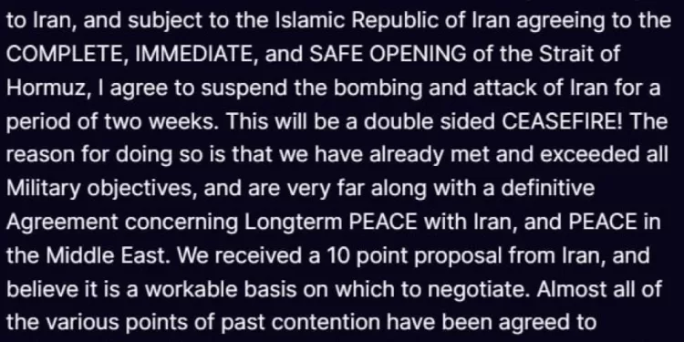 Egyptian Gazette 42 - Egyptian Gazette