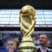 World Cup group lineups 2 - Egyptian Gazette World Cup group lineups