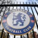 Chelsea posts Premier League record £262m pre-tax loss 