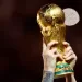 More than three million tickets released in final World Cup sales phase