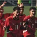Egypt qualifies for Africa U-17 Cup of Nations