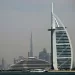 Iran attacks spill into Gulf, injuring four in Bahrain, hitting Dubai sites 2 - Egyptian Gazette Iran attacks spill into Gulf, injuring four in Bahrain, hitting Dubai sites
