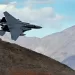 Iran: New air defence system used to target US fighter jet