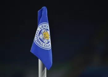 Relegation-haunted Leicester’s six-point deduction upheld