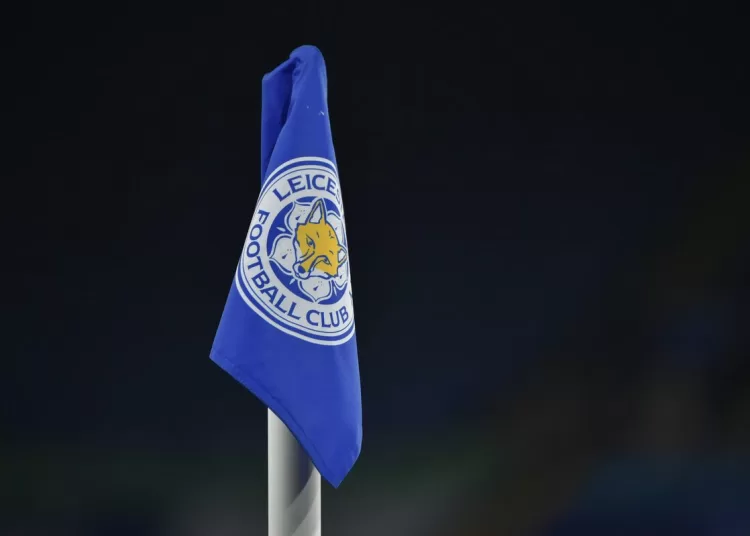 Relegation-haunted Leicester's six-point deduction upheld 13 - Egyptian Gazette Relegation-haunted Leicester's six-point deduction upheld 12 - Egyptian Gazette